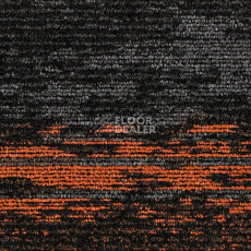 IVC Art Fields Коллекция Organic Shift Organic Shift 953 фото 3 | FLOORDEALER